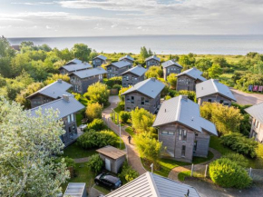 Typ B1 Ferienhaus - Kula, Pelzerhaken